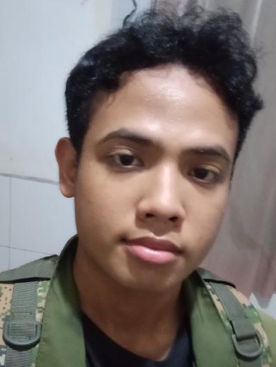jaya.jpeg